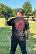 America 250